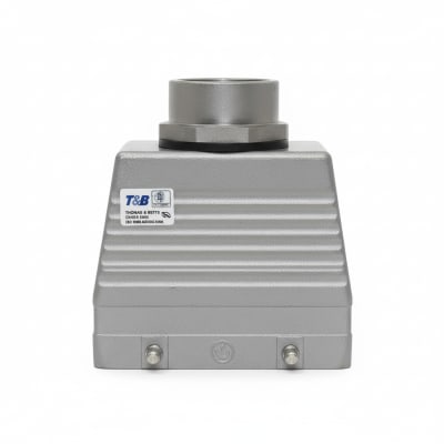 ABB THOMAS & BETTS TH316-H