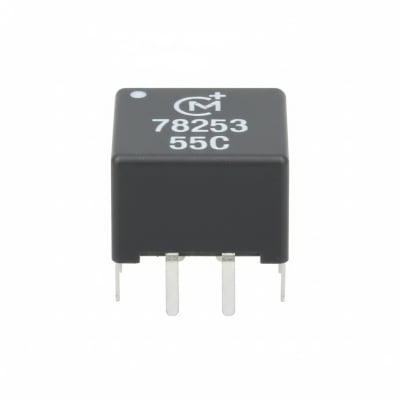 MURATA MANUFACTURING 78253/55C