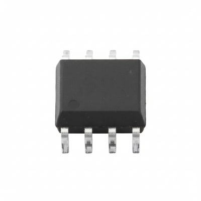 MAXIM INTEGRATED PRODUCTS MAX481ECSA+