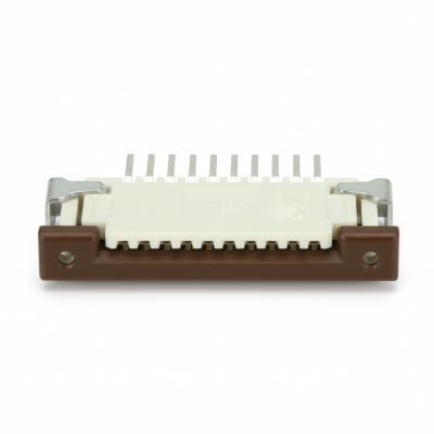 MOLEX 52271-2879