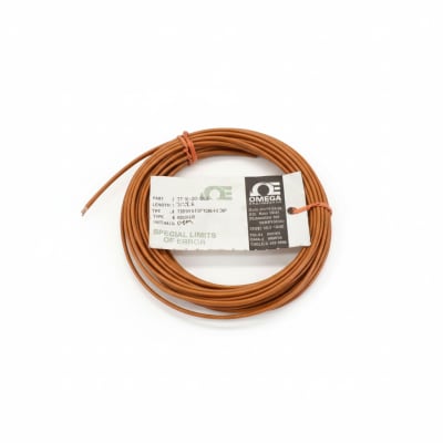 OMEGA ENGINEERING TT-K-20-SLE