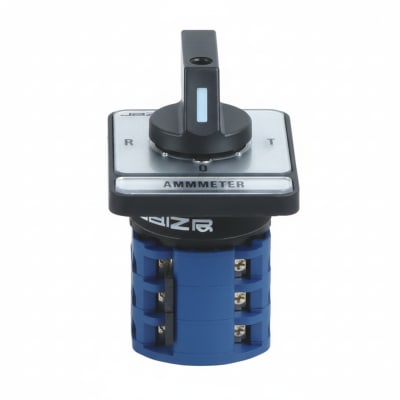 SALZER M220-61313-003M1