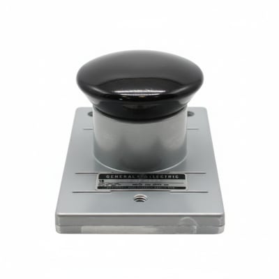 GENERAL ELECTRIC CR2940NP611G