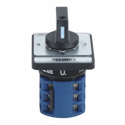 SALZER P220-61050-219M1