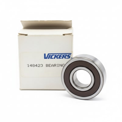 EATON CORPORATION 148423