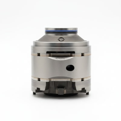 EATON CORPORATION 421238