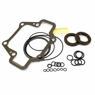 EATON CORPORATION 02-102262