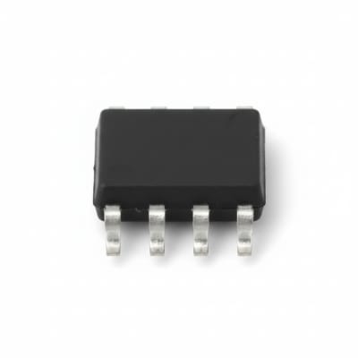 TEXAS INSTRUMENTS SEMI UCC38C44DR