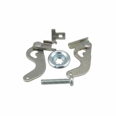 FEDERAL PACIFIC ELECTRIC 3452A0057