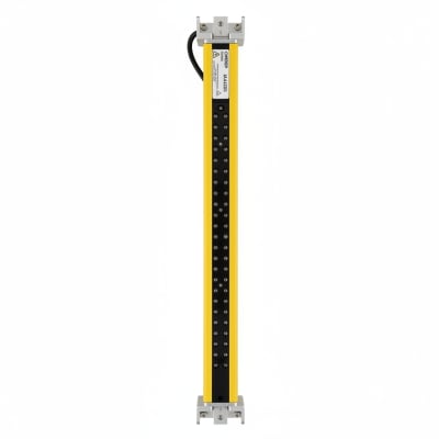 OMRON MS4420R