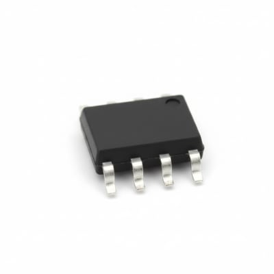 TEXAS INSTRUMENTS SEMI TPS2377D1