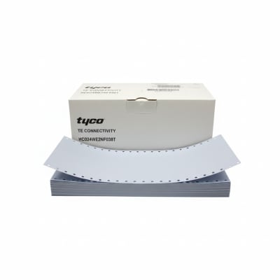 TE CONNECTIVITY HC024WE2NF038T