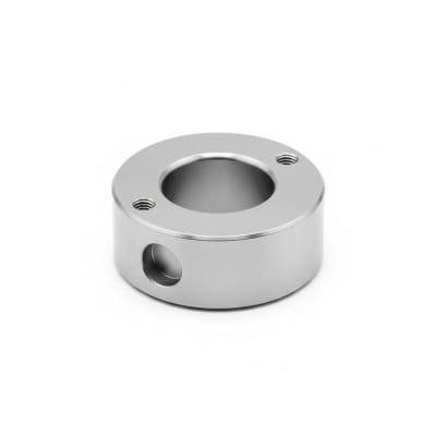 RAYMOND CORP 840000141