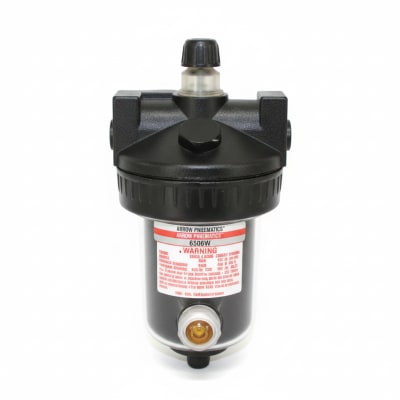 ARROW PNEUMATICS 6506W