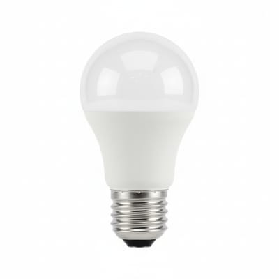 GENERAL ELECTRIC 15W