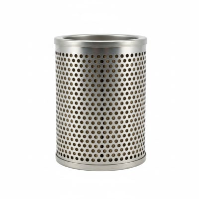 EATON CORPORATION 941068