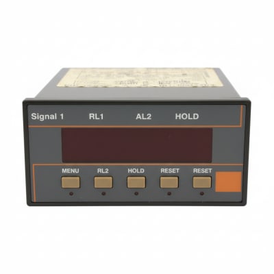ITECO 9210.001