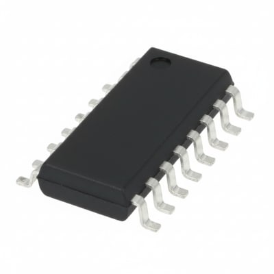 TEXAS INSTRUMENTS SEMI ISO35DW