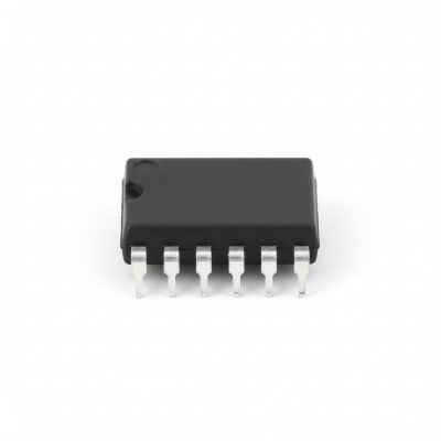 TEXAS INSTRUMENTS SEMI TPS2030DR