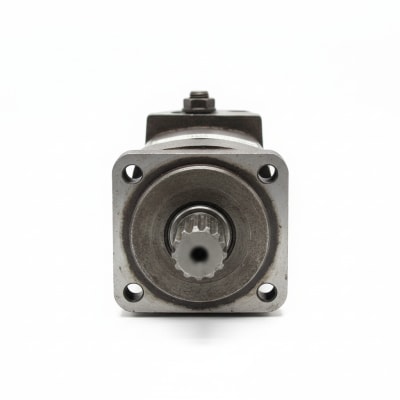 EATON CORPORATION 104-1032-006