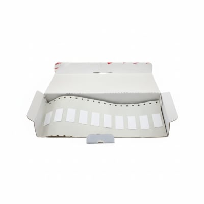 TE CONNECTIVITY HK095WE2NF038X