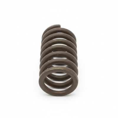 EATON CORPORATION 342243