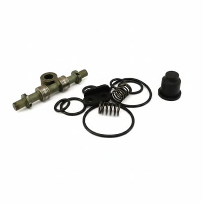 EATON CORPORATION 926351