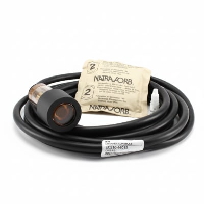 DANAHER CONTROLS EC210-44015