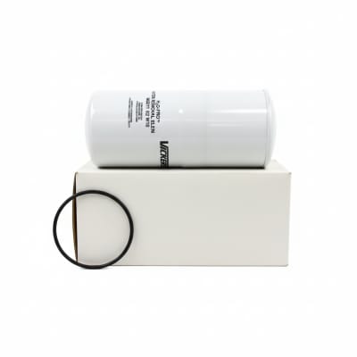 EATON CORPORATION 927081