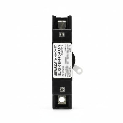 SENSATA TECHNOLOGIES IELR-1-51-15.0-A-91-V