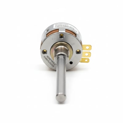 HONEYWELL RV4NAYSJ102AG9