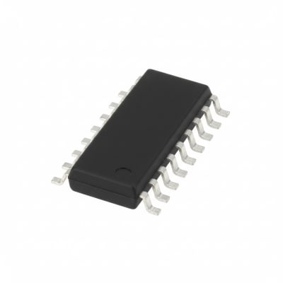 TEXAS INSTRUMENTS SEMI CD4049UBDR