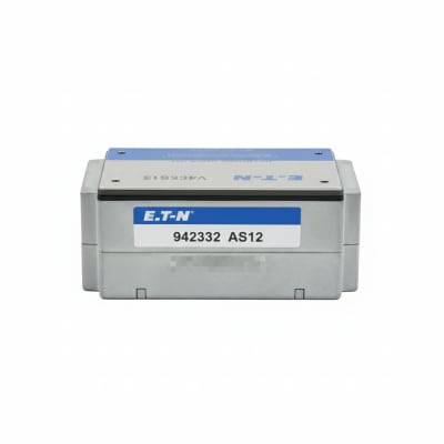 EATON CORPORATION 942332