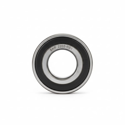 SKF 2202-2RS1