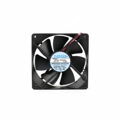 MINEBEA 3610KL-04W-B50