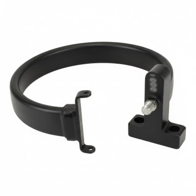 EMERSON 19A5755-X052