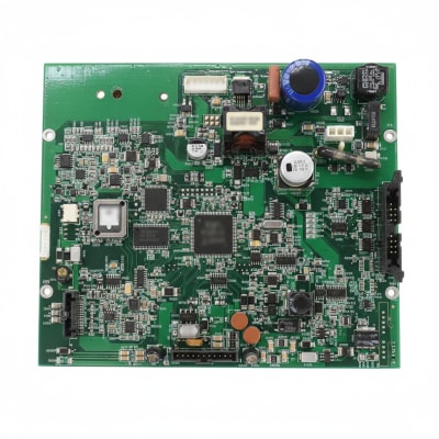 EMERSON 0871205070032