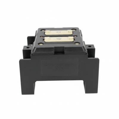 FEDERAL PACIFIC ELECTRIC C30-3