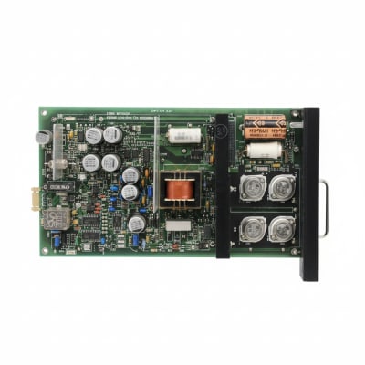 EMERSON CP7202X1