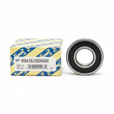 SNR 6004.EEJ30D43A50