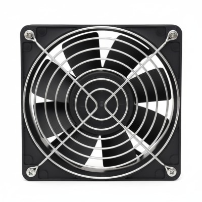 EBM PAPST 400-1001-1