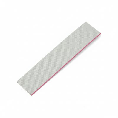 BELDEN 9L28016-008H100