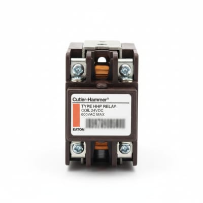 EATON CORPORATION 9575-H2615-70