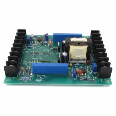 EATON CORPORATION PC-146