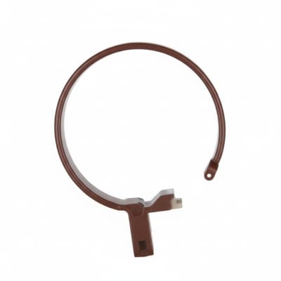 EMERSON 19A5755-X012