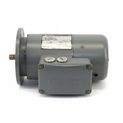 GEORGII KOBOLD KOD548-1C