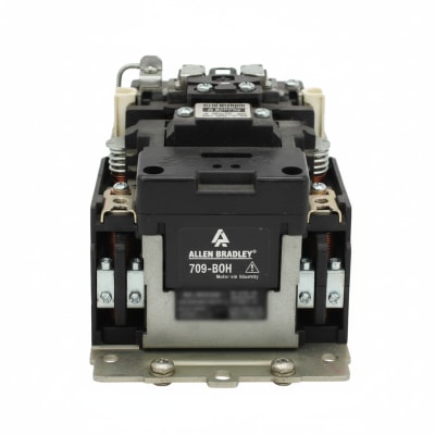 ALLEN BRADLEY 709-BOH