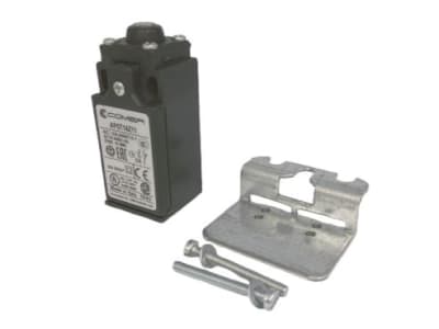 ETA ENCLOSURES WI100M