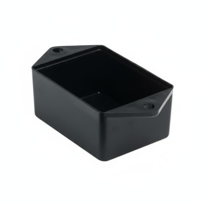 BUD INDUSTRIES PB-1559-TF