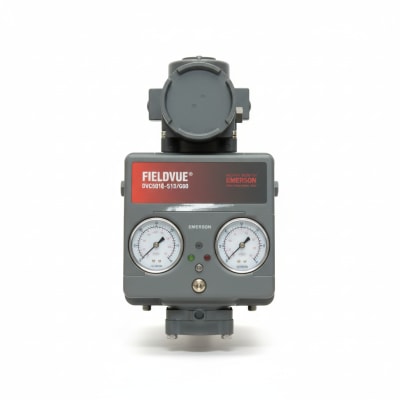 EMERSON DVC5010-513/G60